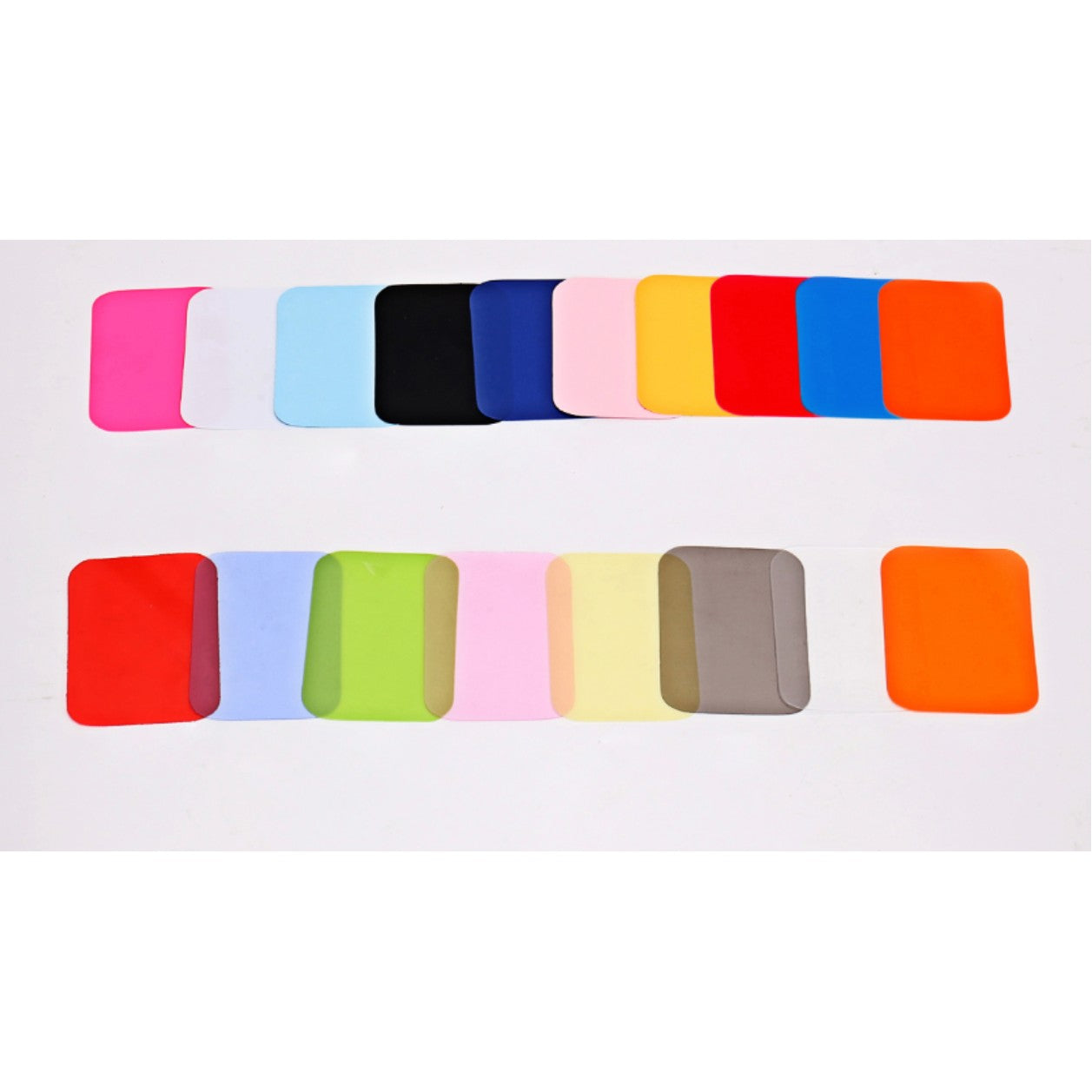 Touch ID Waterproof Bag for Smart Phones