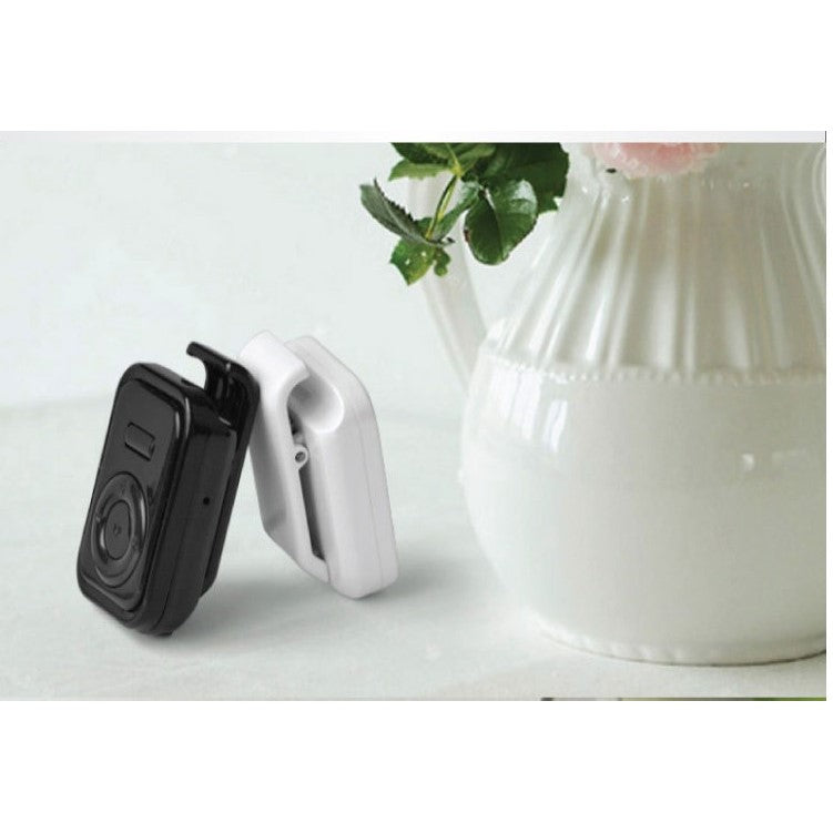 High-End Boutique Stereo Wireless Headset