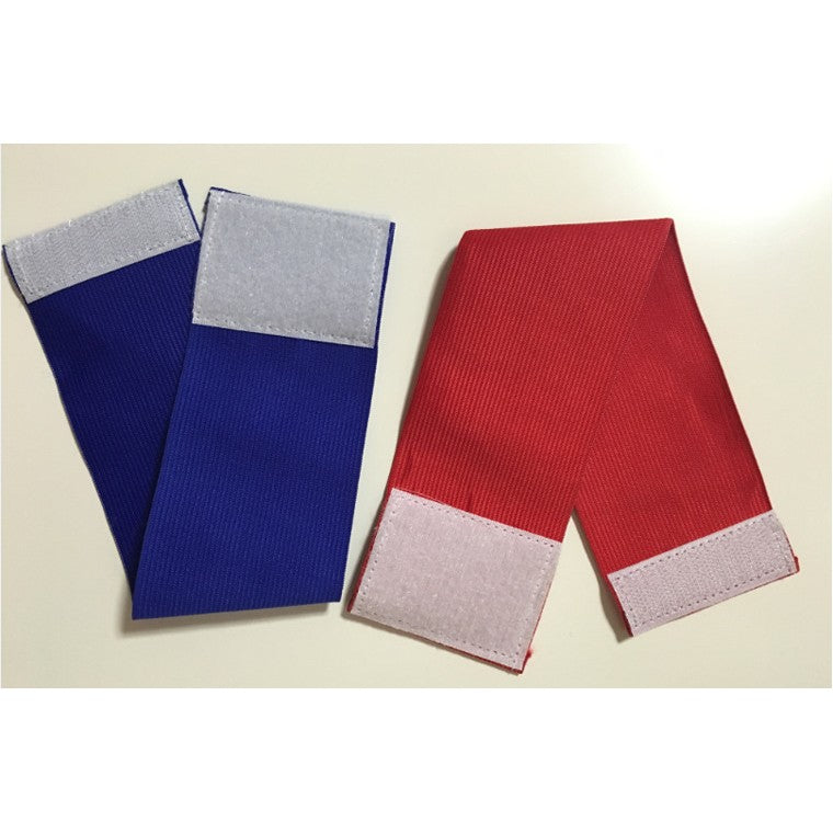 Soccer Captain's Armband