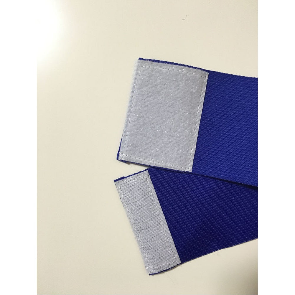 Soccer Captain's Armband