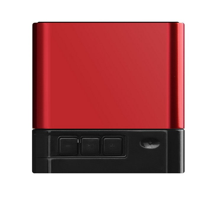 Wireless Music Player