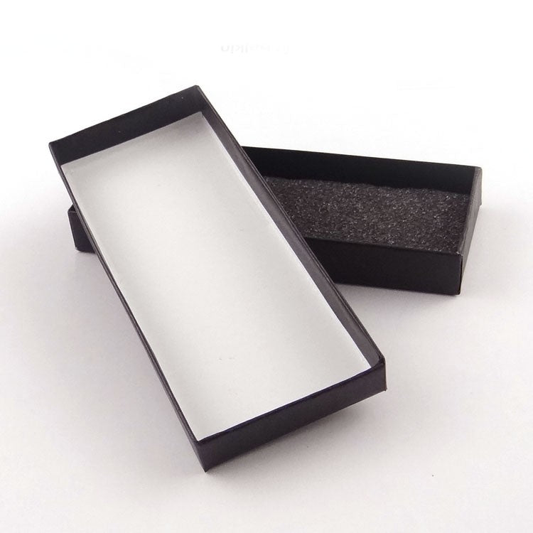 Eyeglass Key Chain Opener