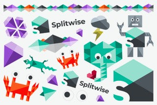 8.5 x 11 W Custom Tattoo Sheet