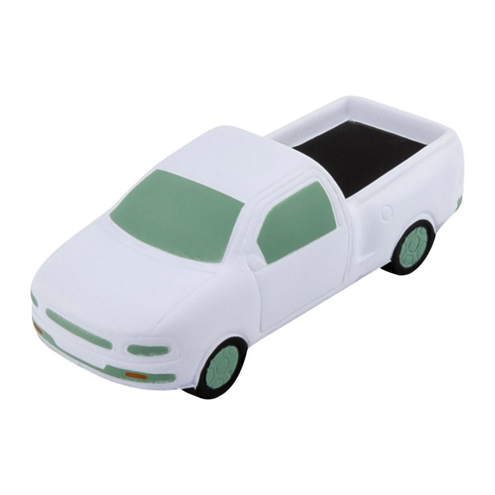PU Simulated Car Stress Reliever Foam Toy