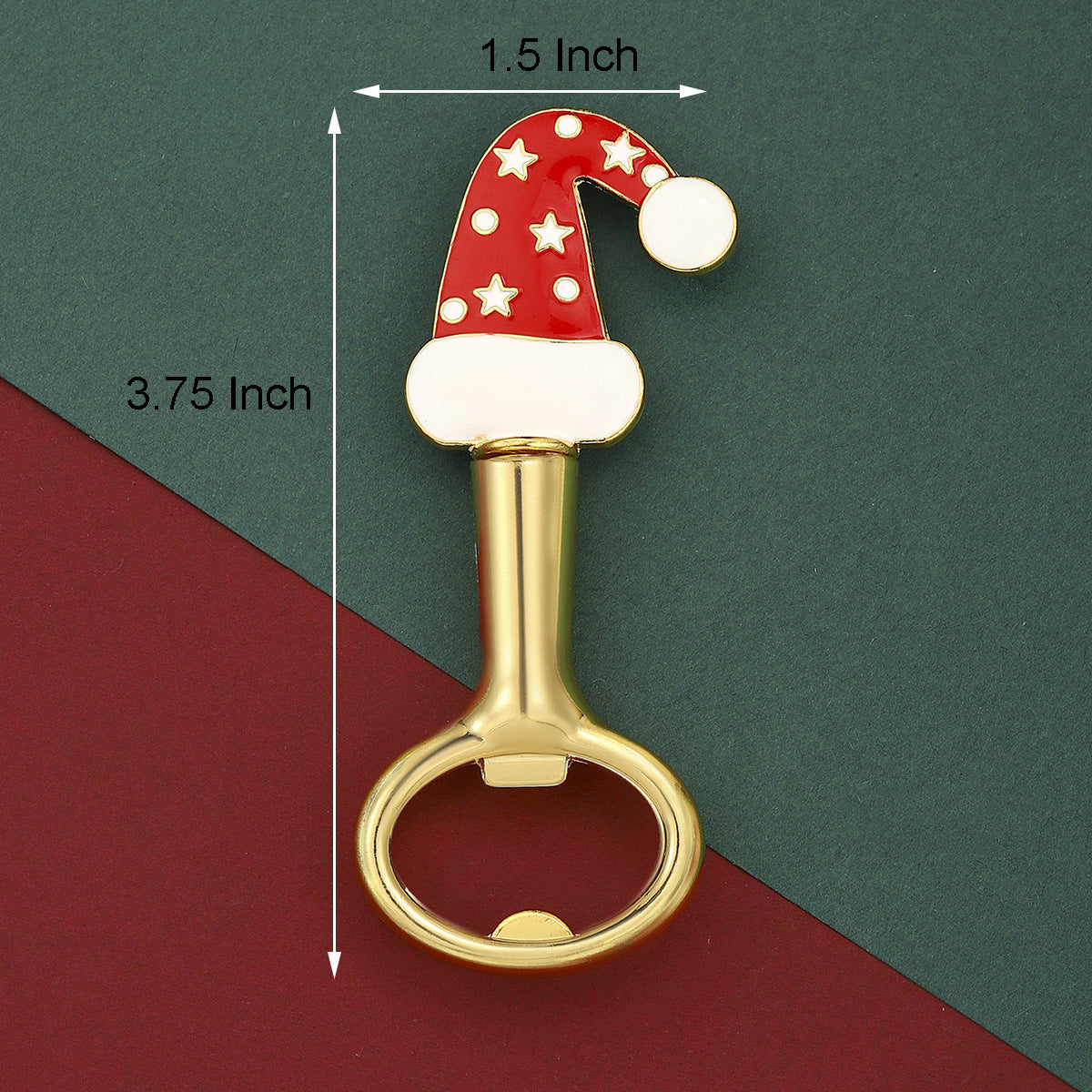Size