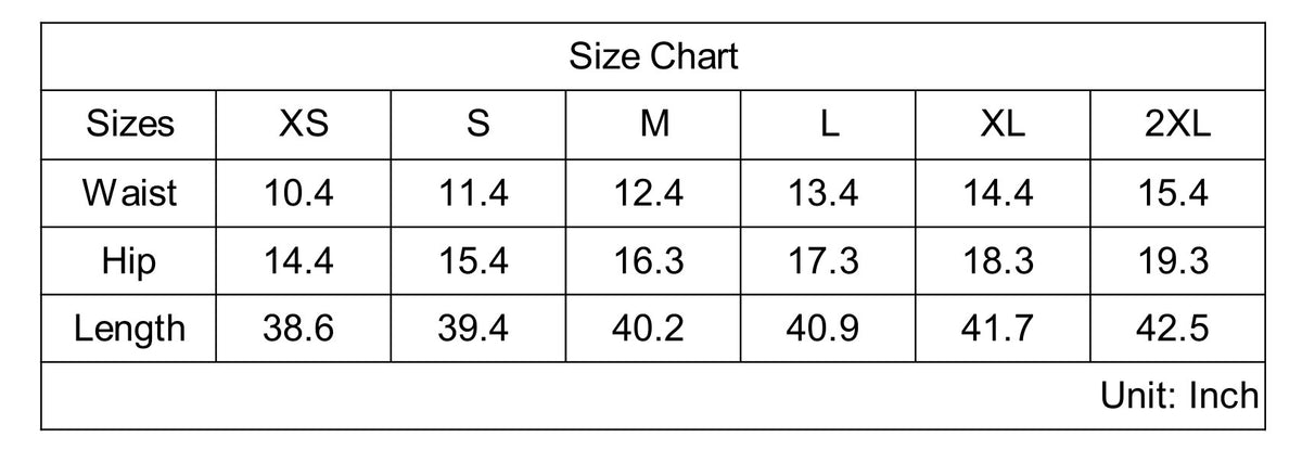 High Waisted Bootcut Yoga Pants With Pocket For Women Flare Yoga Leggings