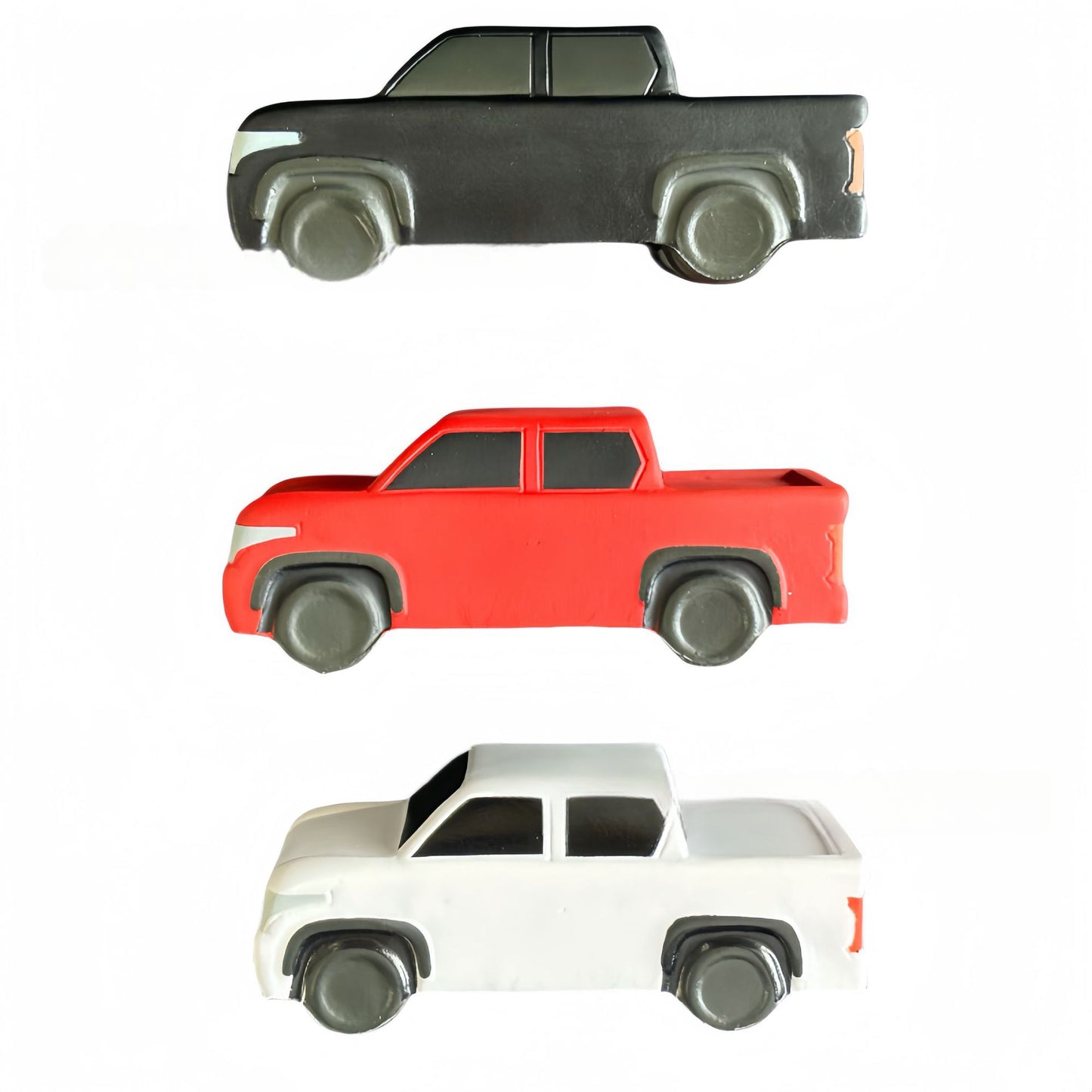 Various