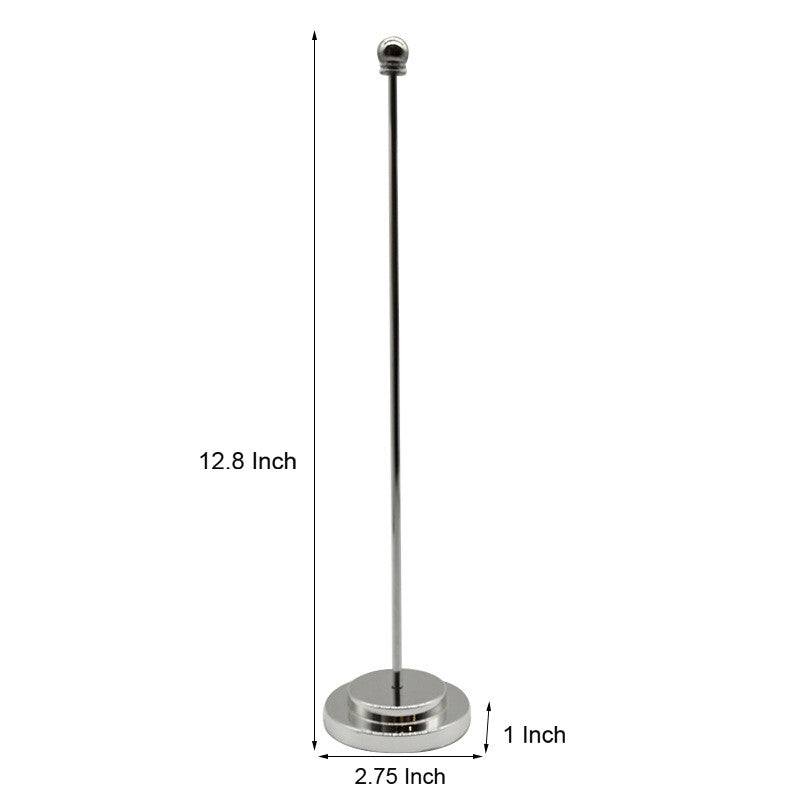 Size