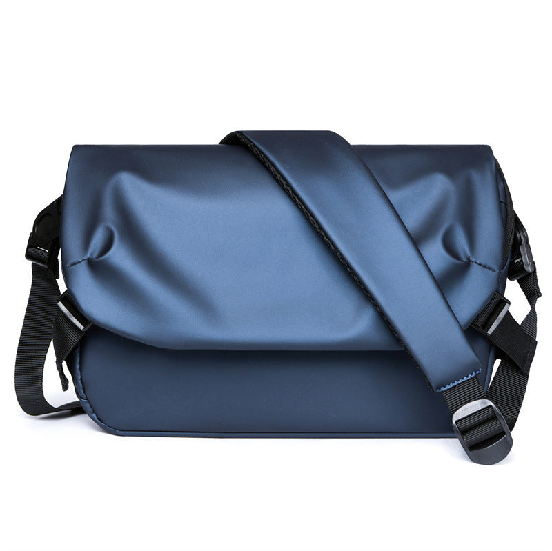 Messenger Bag Crossbody Bag Shoulder Bag