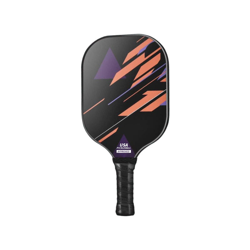 Pickleball Paddle For Men, Women, Kids, Adults