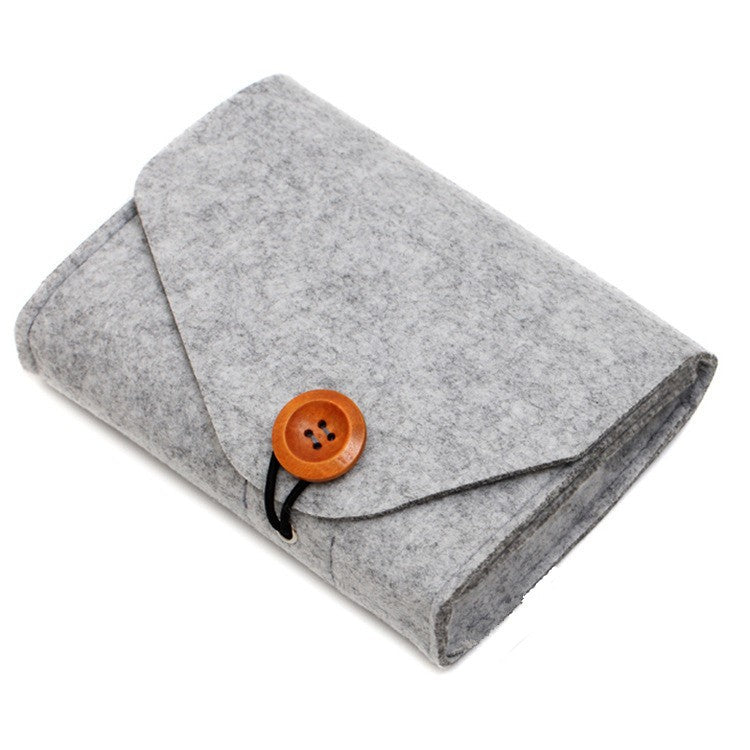 Light Gray
