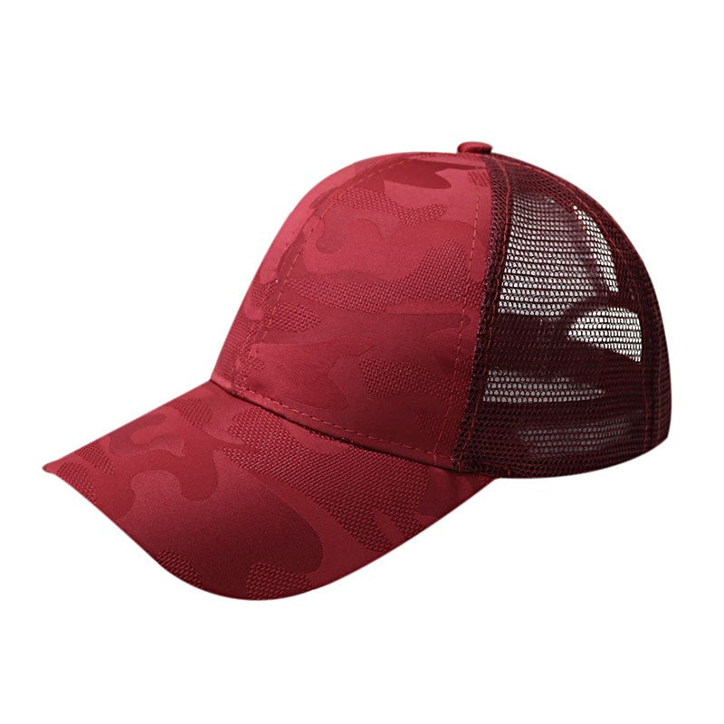 Dark Red