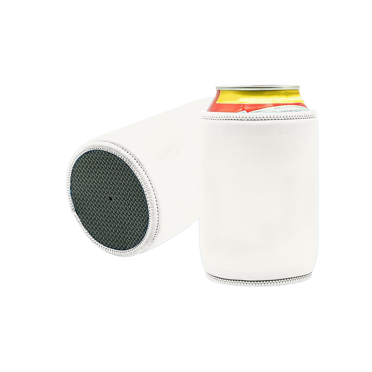 Full Color Can Cooler Sleeve