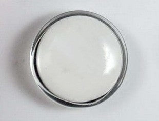 Refrigerator Magnet