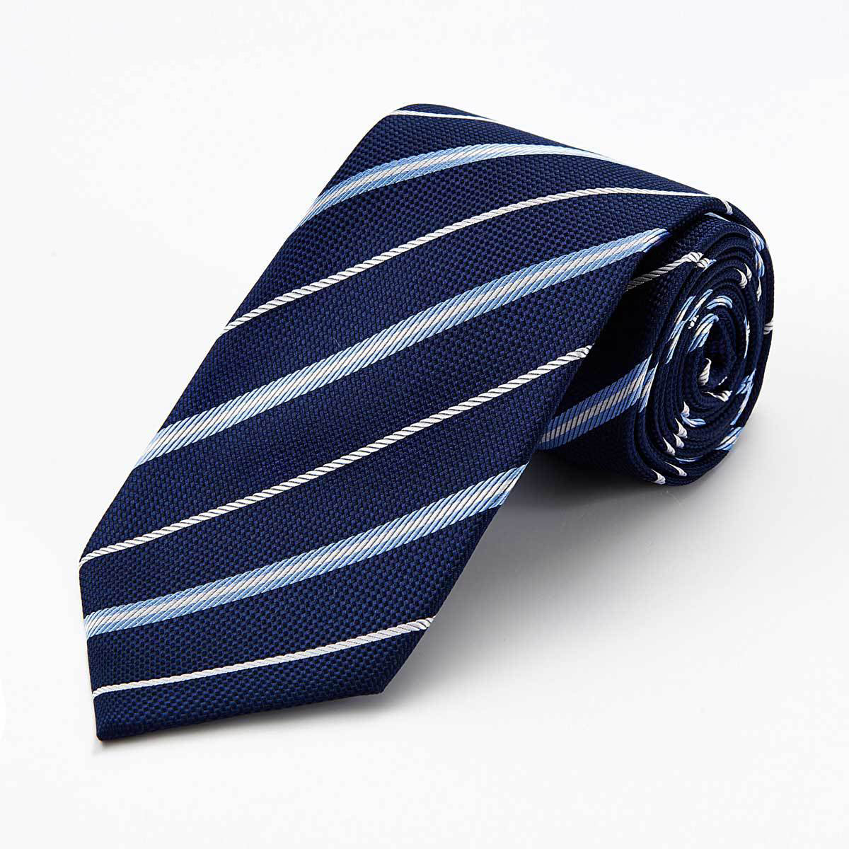 #S14 Silk Tie For Man