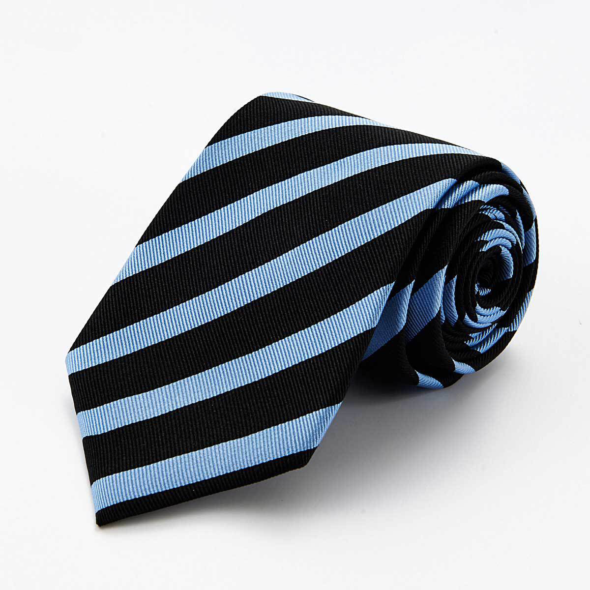 #S27 Silk Tie For Man