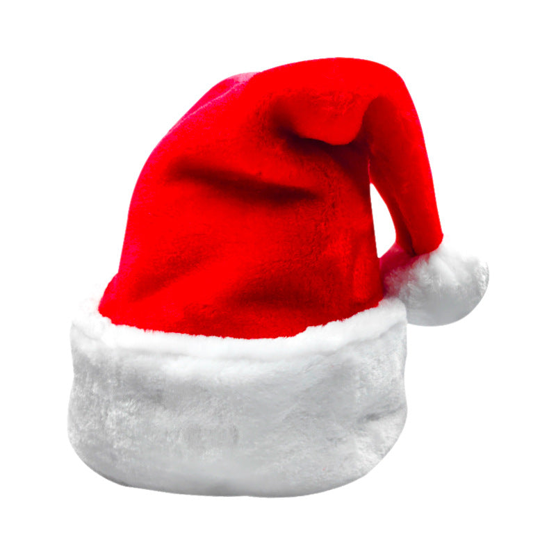 Funny Santa Hat Christmas Hat