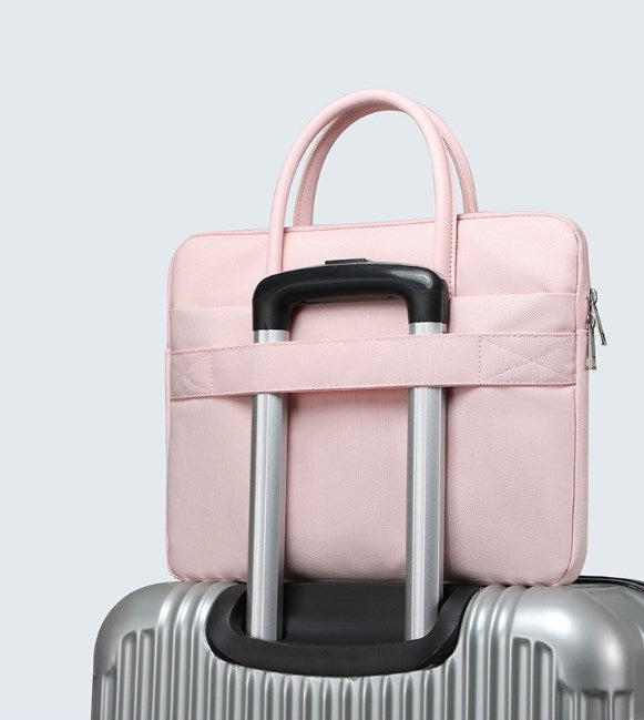 13" Water Resistance Laptop Bag Laptop Sleeve