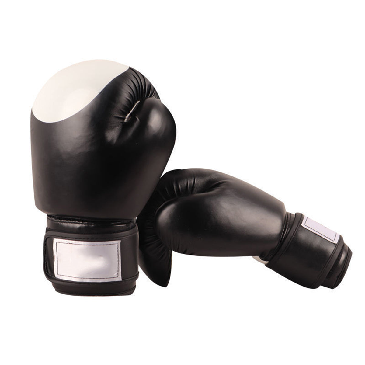 16 OZ PU Boxing Gloves Training Boxing Gloves