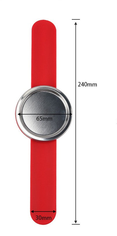 Measurements