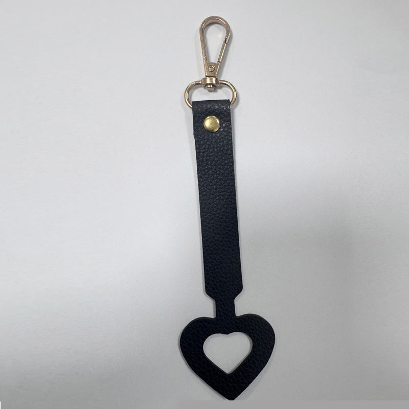 Hat Clip for Travel For Bag, Backpack, Luggage, Suitcase