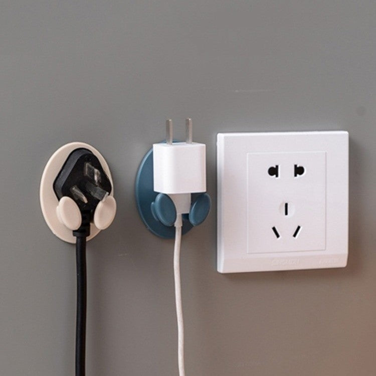 In use