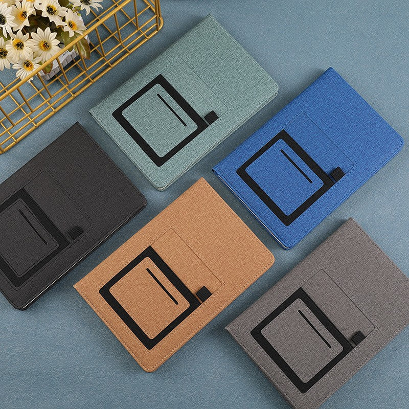 Color