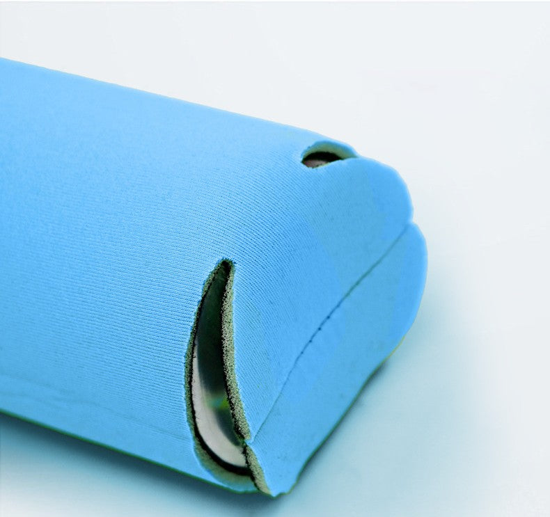 Full Color Can Cooler Sleeve