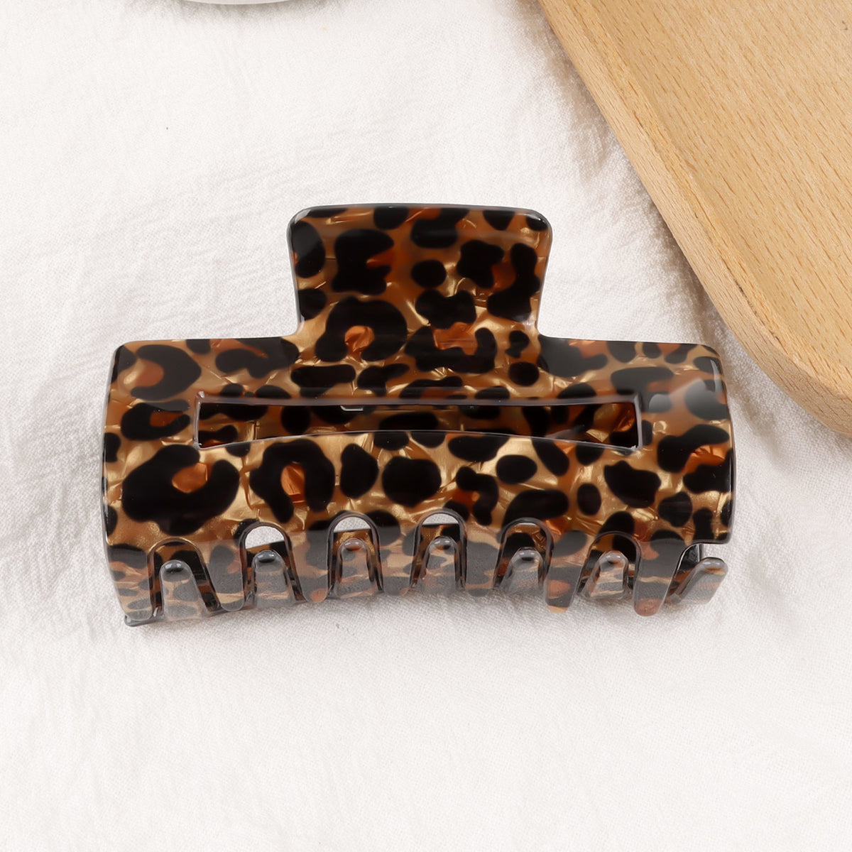 Leopard Print-#3