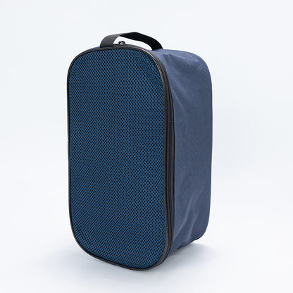 Soccer Shoe Storage Bag Breathable Shoe Bag Football Shoe Storage Bag