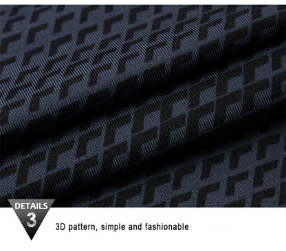 3D Pattern