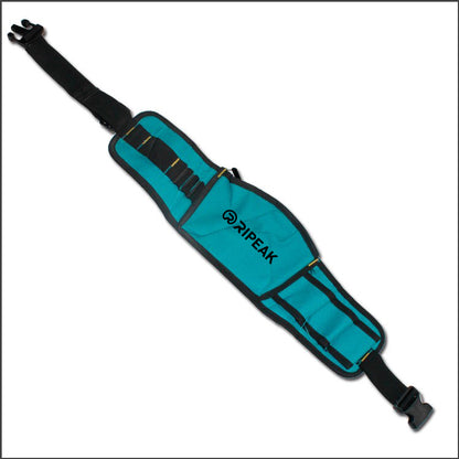 Multi functional Tool Kit For Maintenance Worker (Model 102)