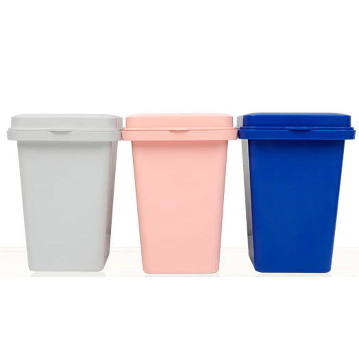 360ml Environmental Bucket Shape USB Air Humidifier