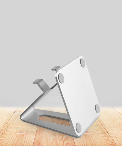 All-Purpose Desktop Cell Phone Tablet Stand Holder