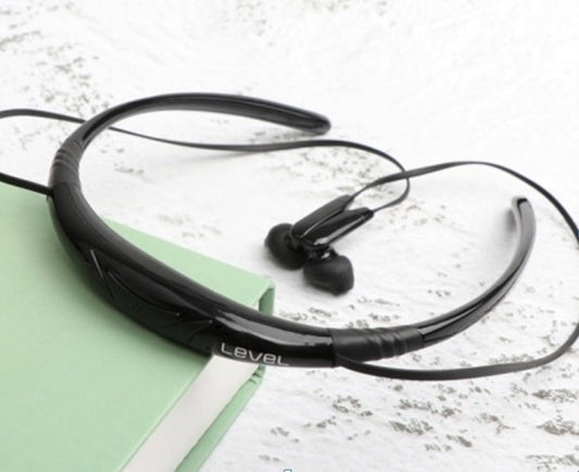 Sport Wireless Earphone