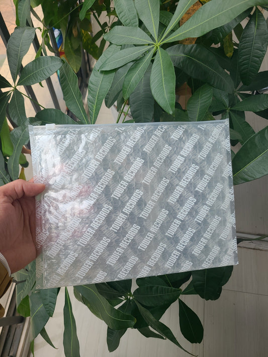 PET Poly Bubble Bags Self Seal Padded Envelopes for Shipping/ Packaging W/Full Page Printing