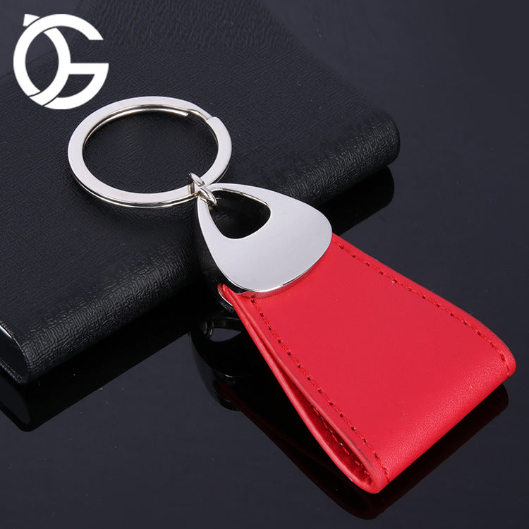 Red/Silver