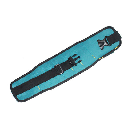 Multi functional Tool Kit For Maintenance Worker (Model 101)
