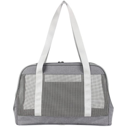 Breathable Pet Travel Bag