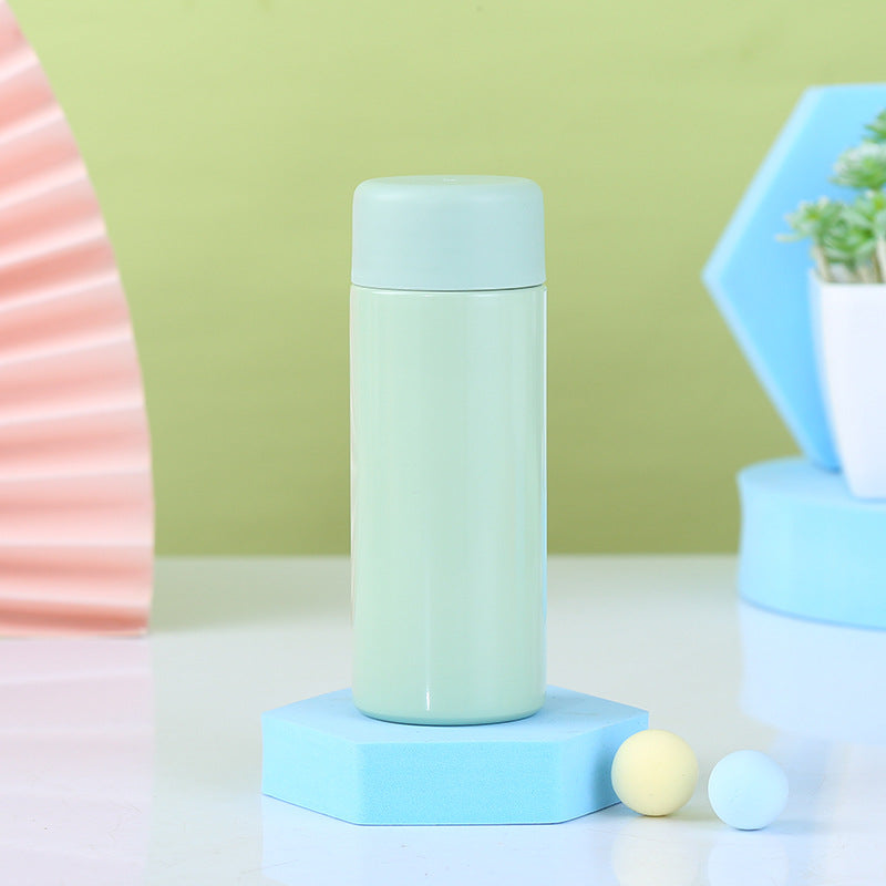 Light Cyan