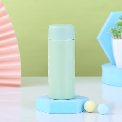 Light Cyan