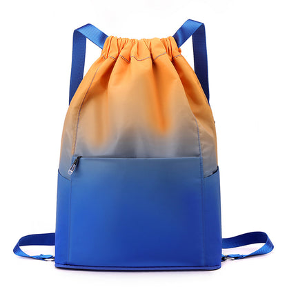 Gradient-002