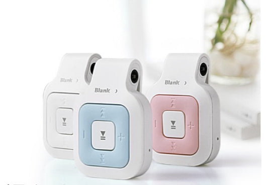 Super Bass Sound Stereo Wireless Headset