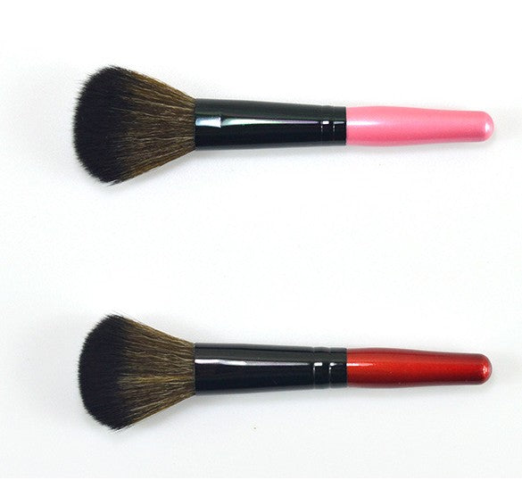 Women's Makeup Brush