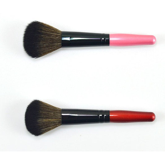 Women's Makeup Brush