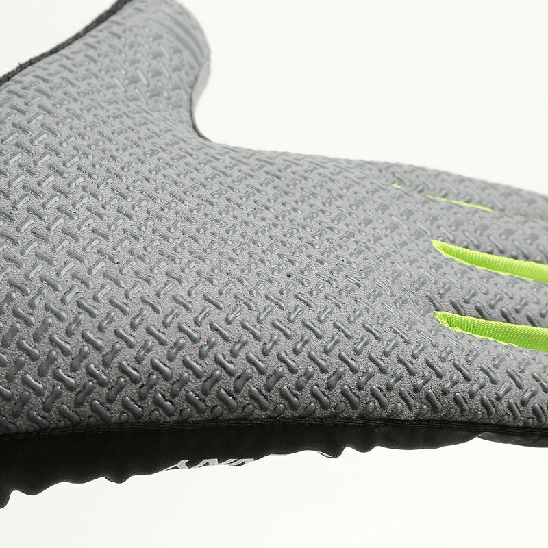 Winter Sport Thermal Gloves for Men Women
