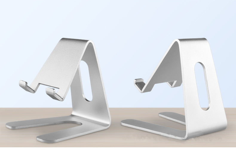 All-Purpose Desktop Cell Phone Stand Holder