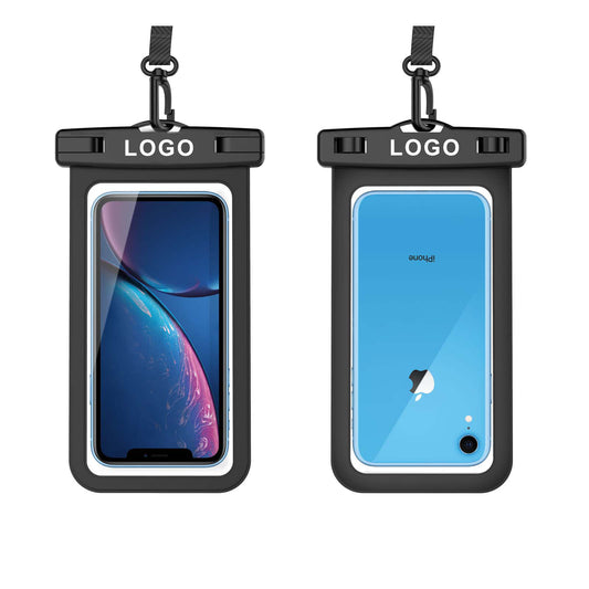 6.7'' Waterproof Smart Phone Bag