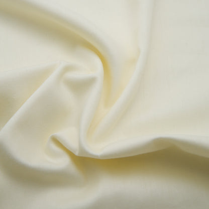 20 x 28" Embroidery Premium Square Cotton Throw Pillowcase - Envelope Closure