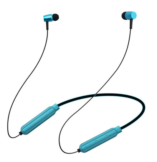 Sport Wireless Earphone